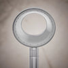 Kohler Single-function handshower, 1.5 gpm