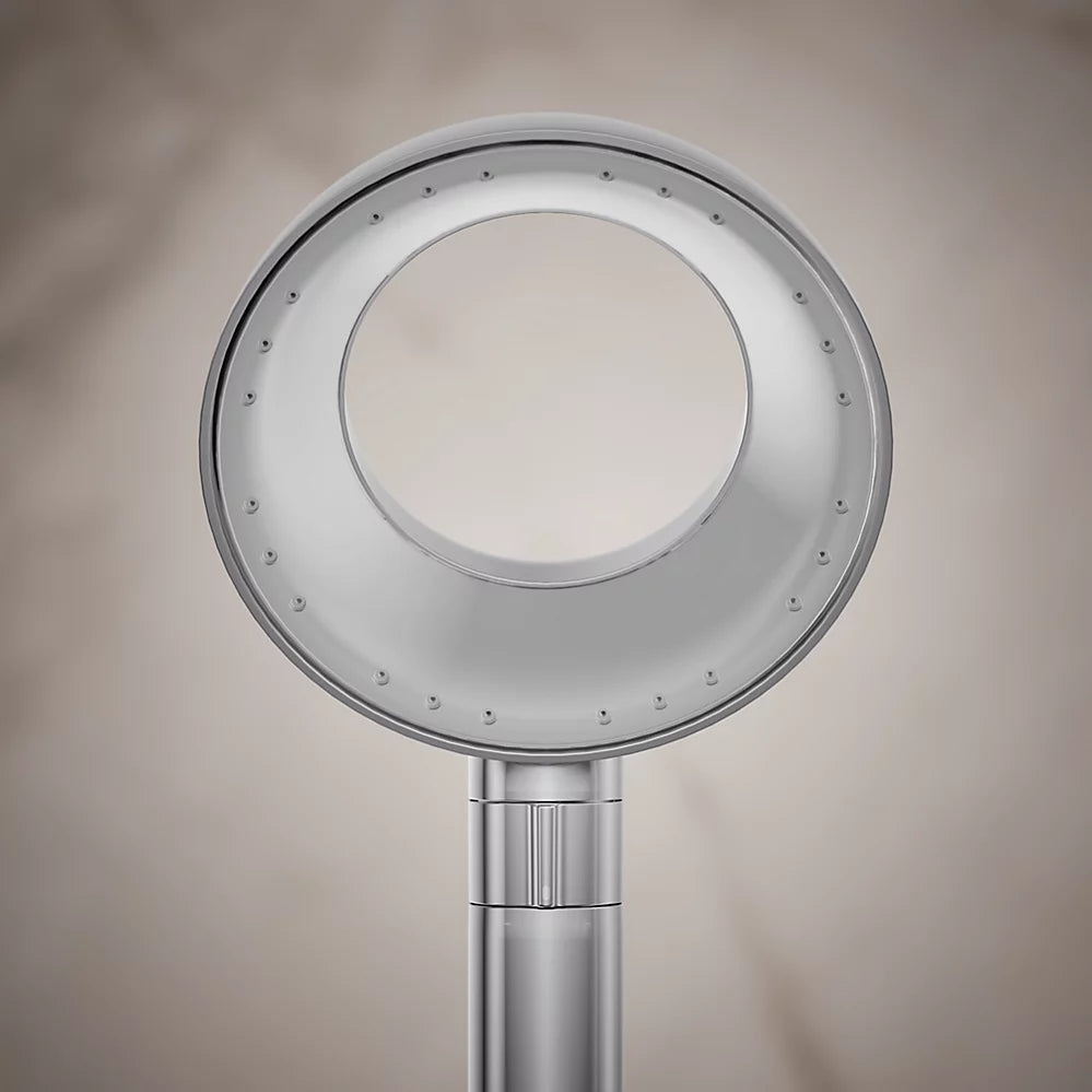Kohler Single-function handshower, 1.5 gpm