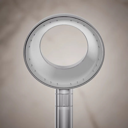 Kohler Single-function handshower, 1.5 gpm