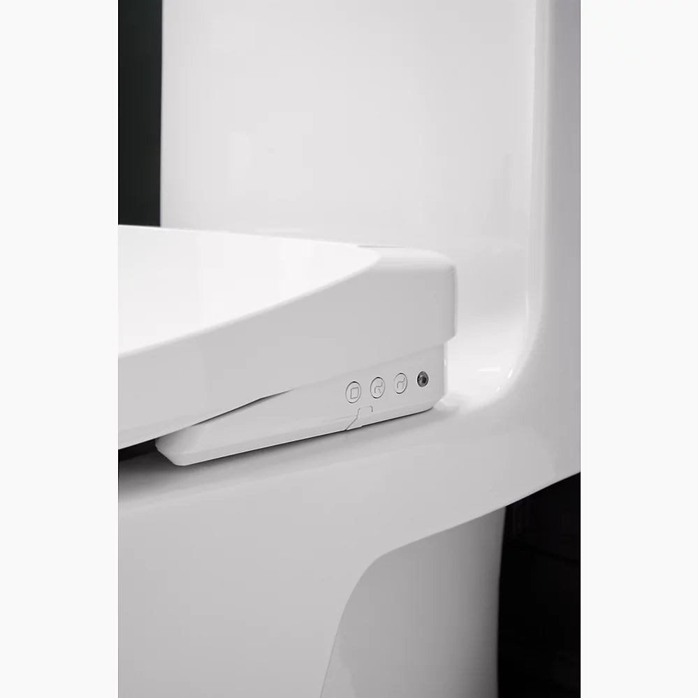 Kohler PureWash® E930