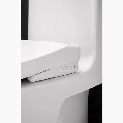 Kohler PureWash® E930