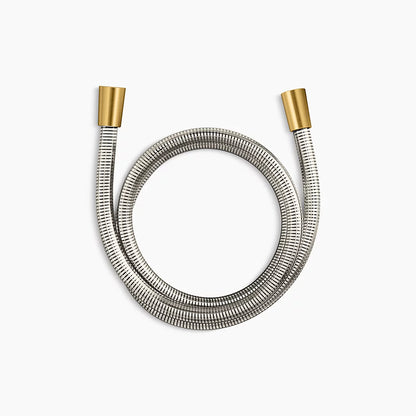 Kohler 60" ribbon hose