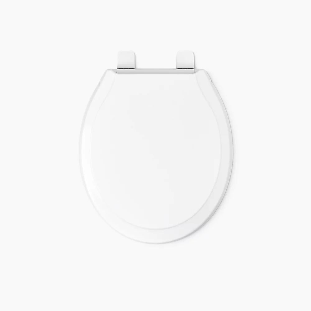 Kohler Rutledge®
