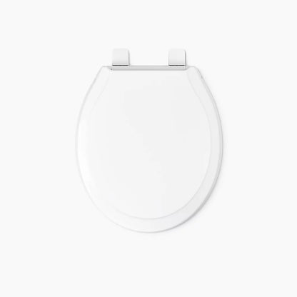 Kohler Rutledge®