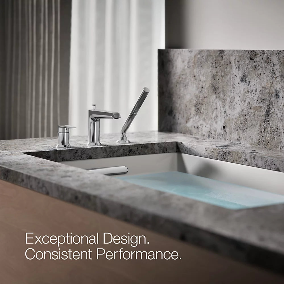Kohler Hint®