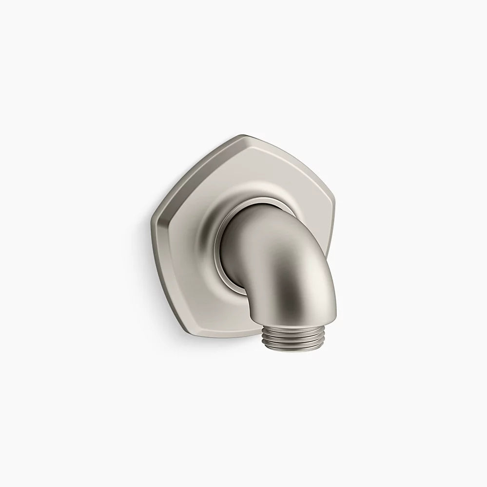 Kohler Occasion®