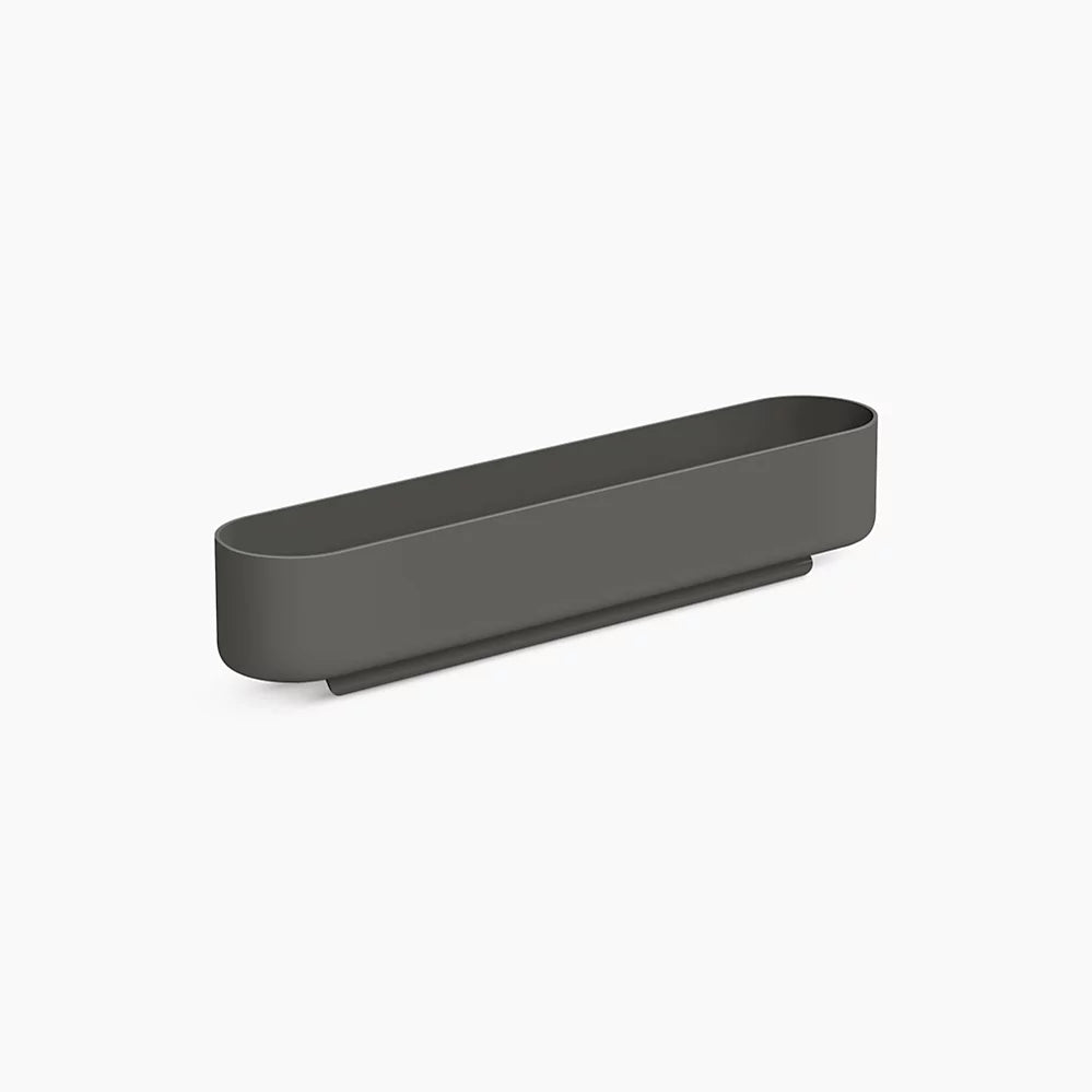 Kohler Storage tray