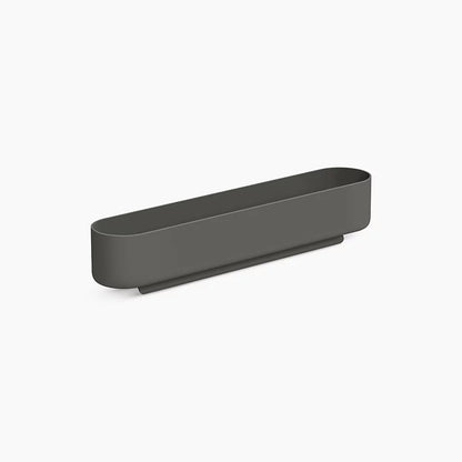Kohler Storage tray