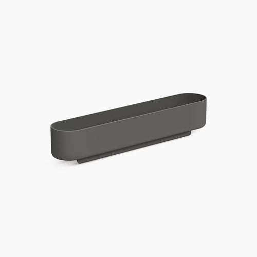 Kohler Storage tray