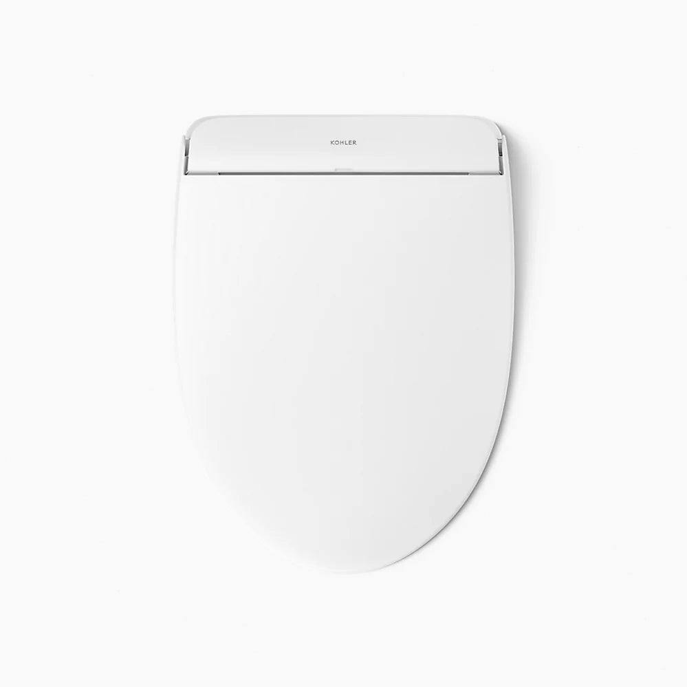 Kohler PureWash® E880