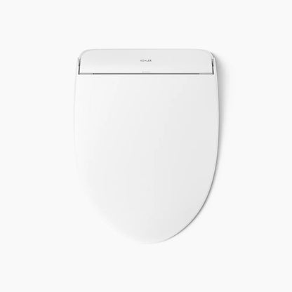 Kohler PureWash® E880