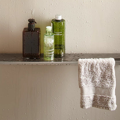Kohler Choreograph Hook Robe Hook