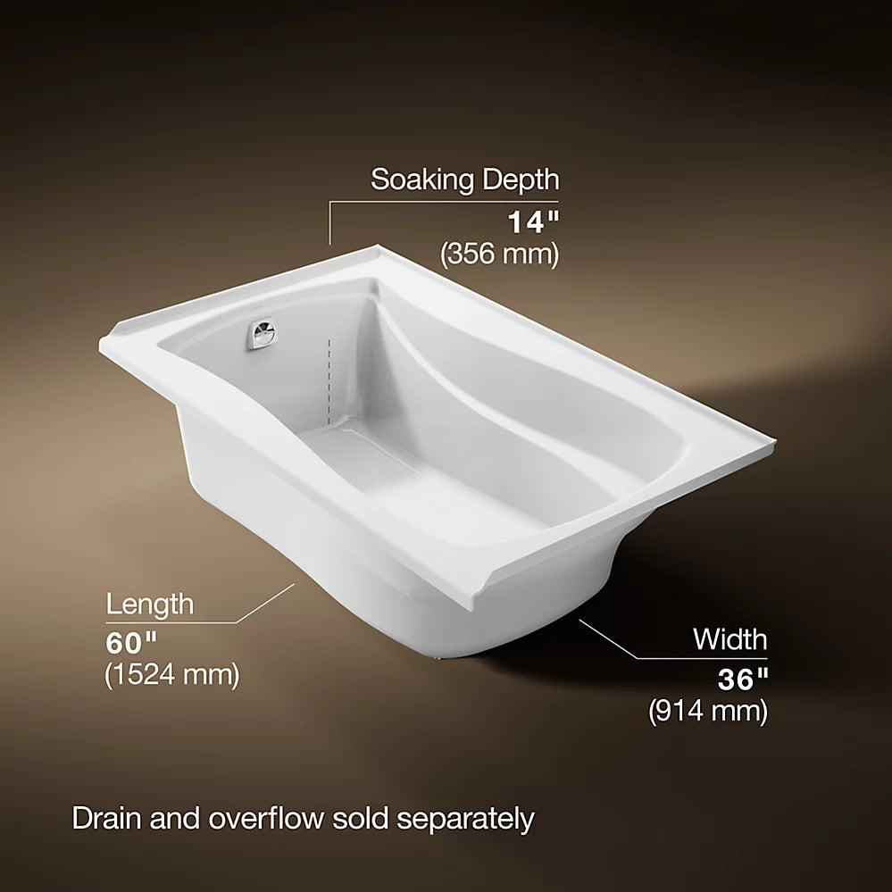 Kohler Mariposa®