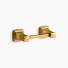 Kohler Riff®