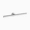 Kohler Double towel arm