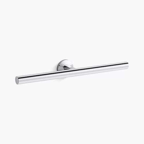 Kohler Double towel arm