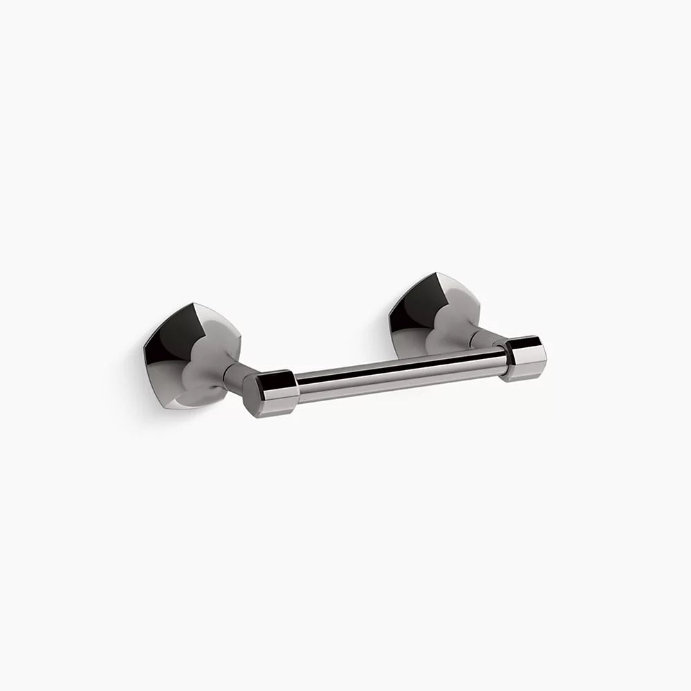 Kohler Occasion®