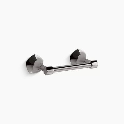 Kohler Occasion®