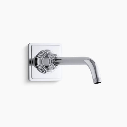 Kohler Shower arm and flange