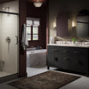 Kohler Elate®