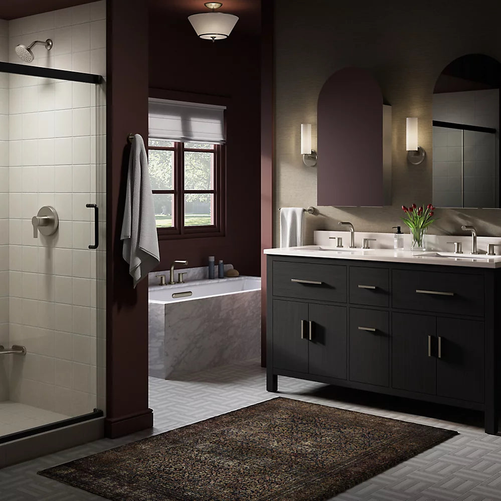 Kohler Elate®