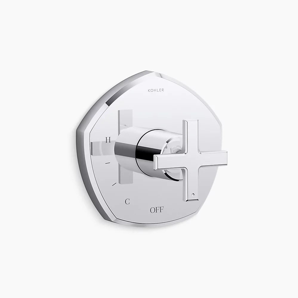 Kohler Occasion®