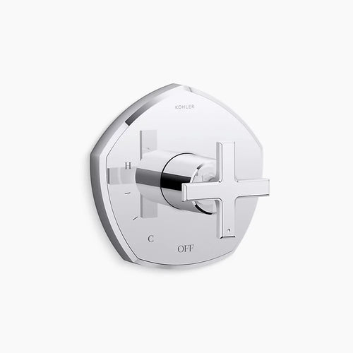 Kohler Occasion®