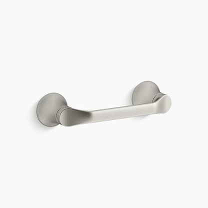 Kohler Simplice®