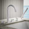 Kohler Components®