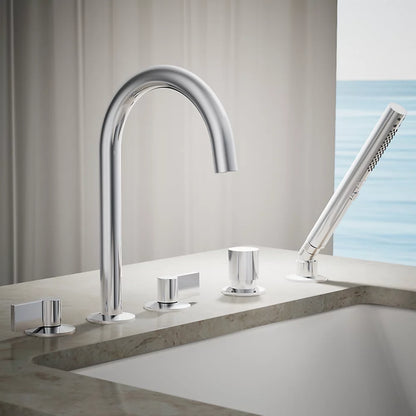 Kohler Components®