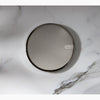 Kohler Shower speakers