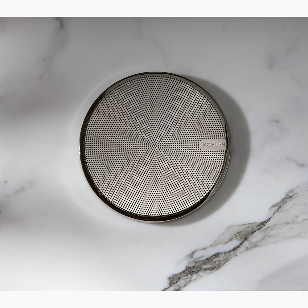 Kohler Shower speakers