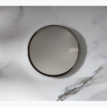 Kohler Shower speakers