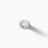 Kohler Elate®