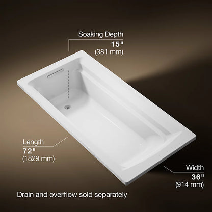Kohler Archer®