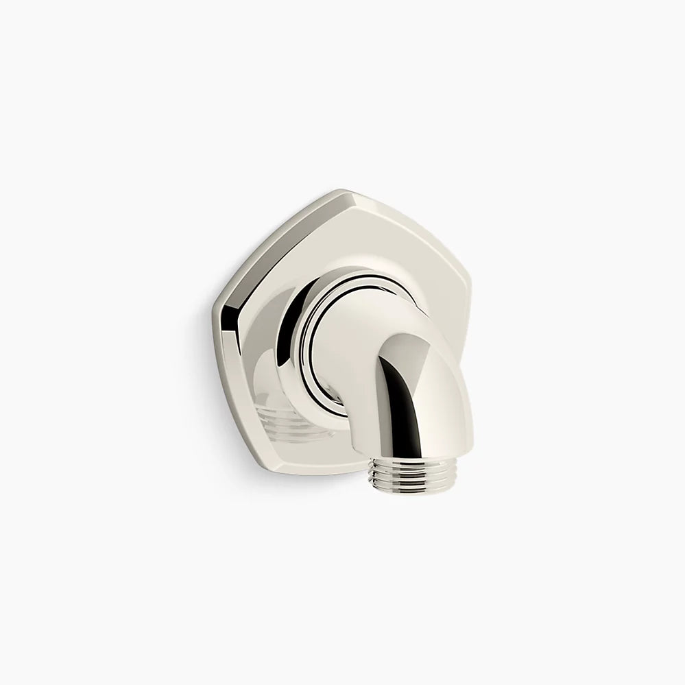 Kohler Occasion®