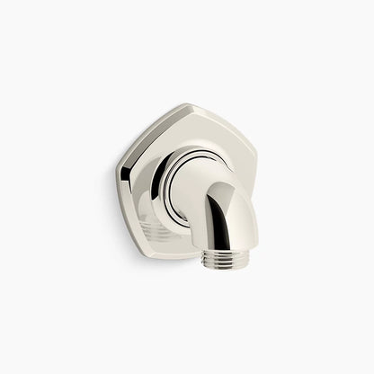 Kohler Occasion®