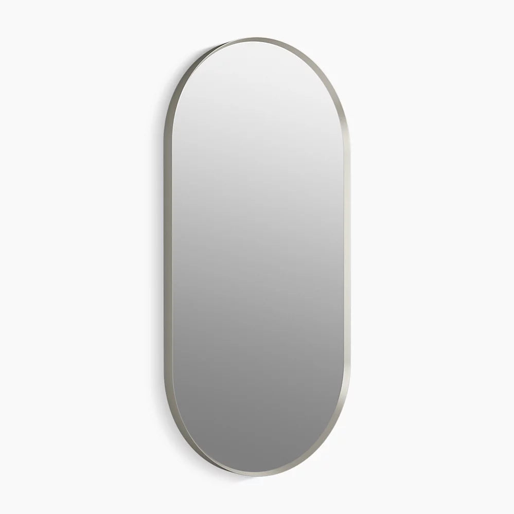 Kohler 20" x 40" capsule framed mirror