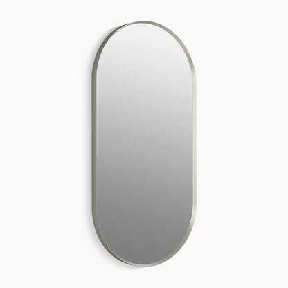 Kohler 20" x 40" capsule framed mirror