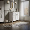 Kohler Southerk®