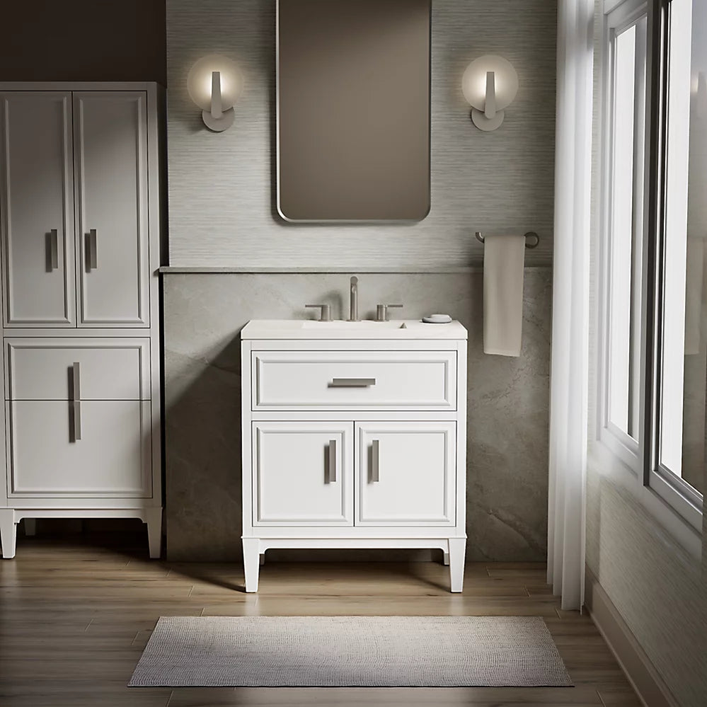 Kohler Southerk®