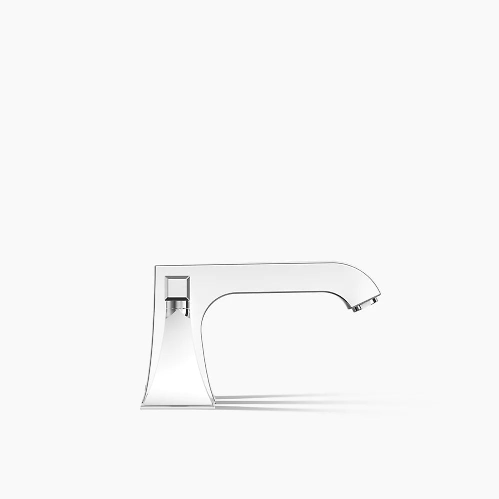 Kohler Memoirs® Stately