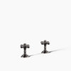 Kohler Artifacts®