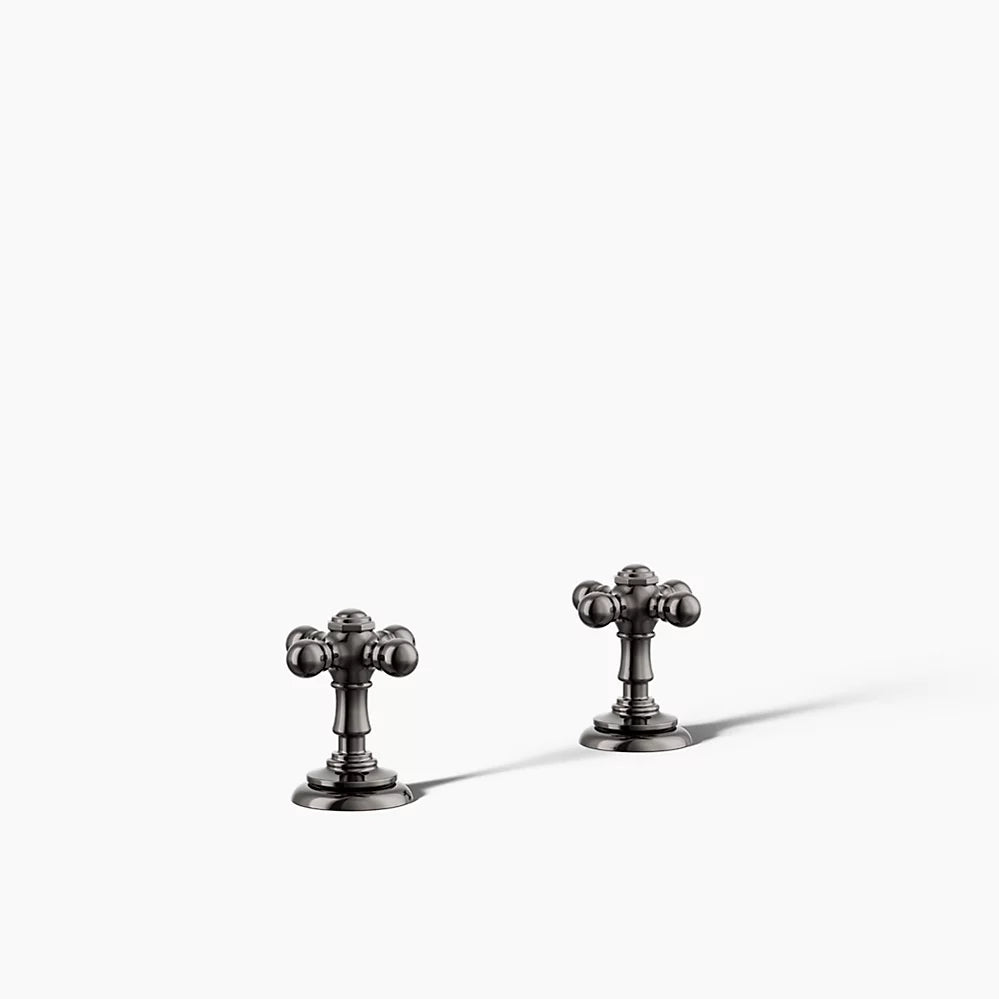 Kohler Artifacts®