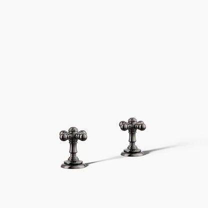 Kohler Artifacts®