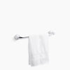 Kohler Simplice®