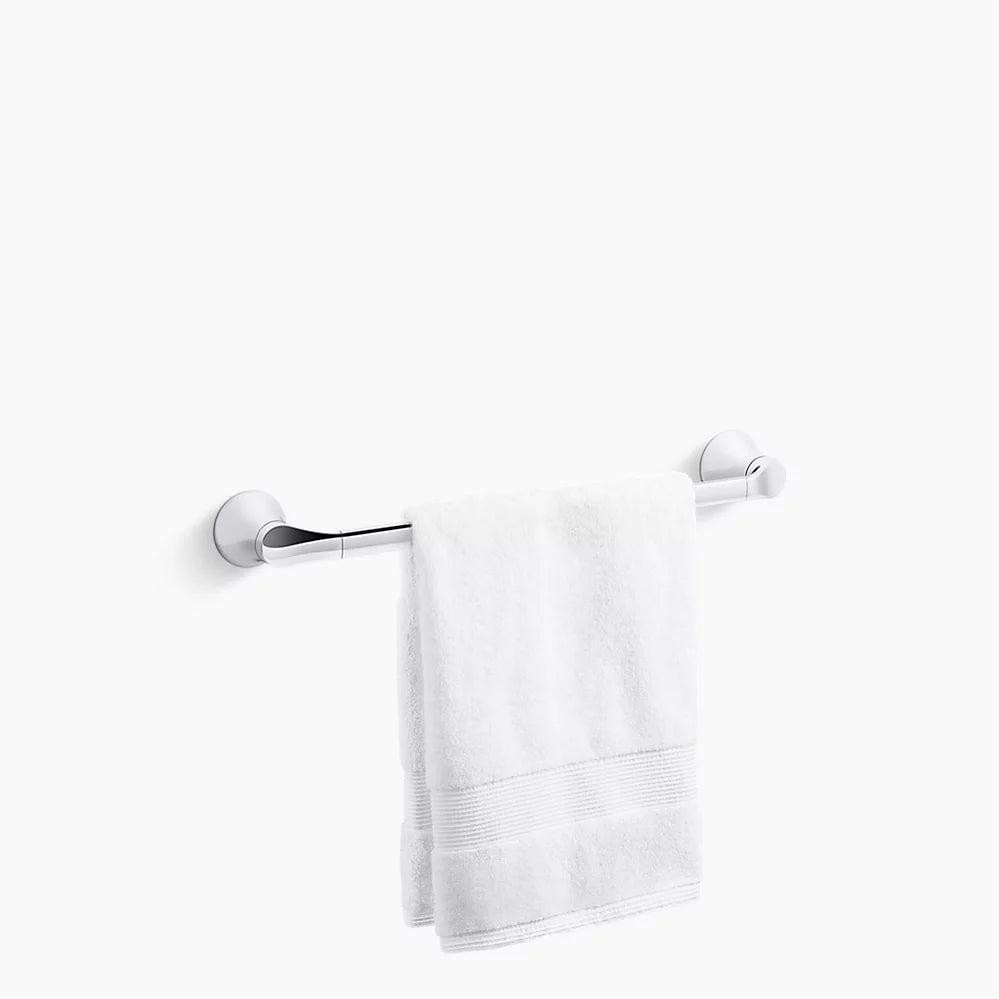 Kohler Simplice®