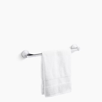 Kohler Simplice®