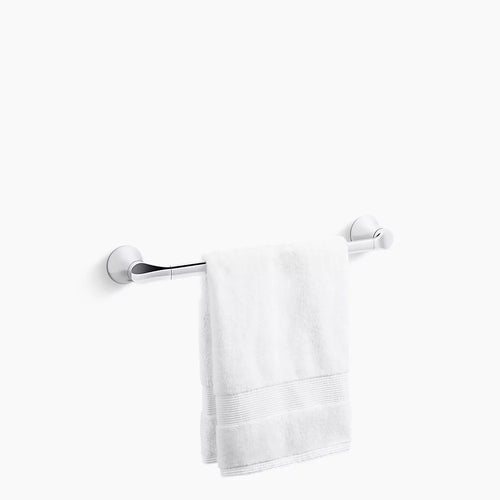 Kohler Simplice®