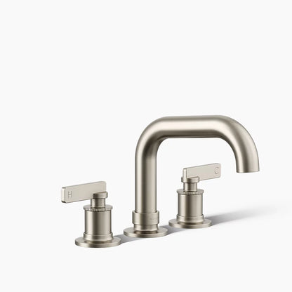 Kohler Deck-mount bath faucet trim